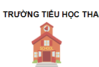 TRUNG TÂM Trường Tiểu học Thanh Trì